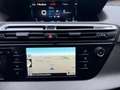 Citroen Grand C4 Picasso 1.2 PureTech Tendance / Navi / Camera / 7p / Airco Gris - thumbnail 16