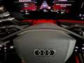 Audi A5 Avant 2.0TDI mhev+ S line QUATTRO s-tronic - thumbnail 32