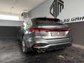 Audi A5 Avant 2.0TDI mhev+ S line QUATTRO s-tronic - thumbnail 5