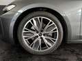 Audi A5 Avant 2.0TDI mhev+ S line QUATTRO s-tronic - thumbnail 26