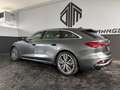 Audi A5 Avant 2.0TDI mhev+ S line QUATTRO s-tronic - thumbnail 25