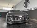 Audi A5 Avant 2.0TDI mhev+ S line QUATTRO s-tronic - thumbnail 19