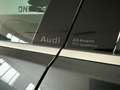 Audi A5 Avant 2.0TDI mhev+ S line QUATTRO s-tronic - thumbnail 6