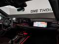Audi A5 Avant 2.0TDI mhev+ S line QUATTRO s-tronic - thumbnail 8