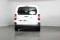 Opel Combo Cargo Länge 1 mit normaler Nutzlast 1.5 BlueHDi... Weiß - thumbnail 4
