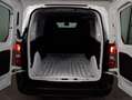 Opel Combo Cargo Länge 1 mit normaler Nutzlast 1.5 BlueHDi... Weiß - thumbnail 11
