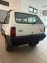 Fiat Panda 0.9 Young - thumbnail 8