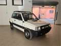 Fiat Panda 0.9 Young - thumbnail 19