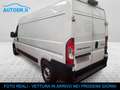 Peugeot Boxer Furgone 335 2.2 BlueHDi 140 PLM-TM L3H2 Km certifi Blanco - thumbnail 3