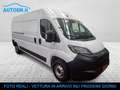 Peugeot Boxer Furgone 335 2.2 BlueHDi 140 PLM-TM L3H2 Km certifi Blanco - thumbnail 2