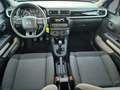 Citroen C3 1.2 PureTech *PDC*TEMPOMAT*KLIMA*USB*ZV* Blau - thumbnail 11