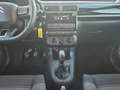 Citroen C3 1.2 PureTech *PDC*TEMPOMAT*KLIMA*USB*ZV* Blauw - thumbnail 12