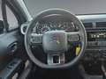Citroen C3 1.2 PureTech *PDC*TEMPOMAT*KLIMA*USB*ZV* Blau - thumbnail 13
