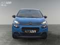 Citroen C3 1.2 PureTech *PDC*TEMPOMAT*KLIMA*USB*ZV* Blauw - thumbnail 9