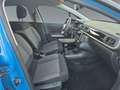Citroen C3 1.2 PureTech *PDC*TEMPOMAT*KLIMA*USB*ZV* Blau - thumbnail 16
