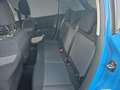 Citroen C3 1.2 PureTech *PDC*TEMPOMAT*KLIMA*USB*ZV* Blau - thumbnail 14