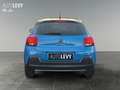Citroen C3 1.2 PureTech *PDC*TEMPOMAT*KLIMA*USB*ZV* Blau - thumbnail 5