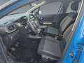 Citroen C3 1.2 PureTech *PDC*TEMPOMAT*KLIMA*USB*ZV* Blau - thumbnail 10
