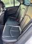 Mercedes-Benz E 280 CDI - thumbnail 11