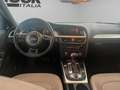 Audi A4 allroad - A4 Allroad 3.0 tdi Ambiente s-tronic Bianco - thumbnail 7