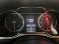 Audi A4 allroad - A4 Allroad 3.0 tdi Ambiente s-tronic Bianco - thumbnail 11