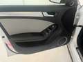 Audi A4 allroad - A4 Allroad 3.0 tdi Ambiente s-tronic Bianco - thumbnail 12