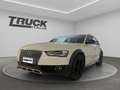 Audi A4 allroad - A4 Allroad 3.0 tdi Ambiente s-tronic Bianco - thumbnail 1