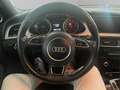 Audi A4 allroad - A4 Allroad 3.0 tdi Ambiente s-tronic Bianco - thumbnail 10