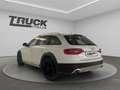 Audi A4 allroad - A4 Allroad 3.0 tdi Ambiente s-tronic Bianco - thumbnail 4