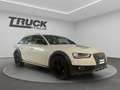 Audi A4 allroad - A4 Allroad 3.0 tdi Ambiente s-tronic Bianco - thumbnail 3