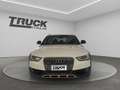Audi A4 allroad - A4 Allroad 3.0 tdi Ambiente s-tronic Bianco - thumbnail 2