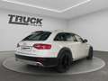 Audi A4 allroad - A4 Allroad 3.0 tdi Ambiente s-tronic Bianco - thumbnail 6