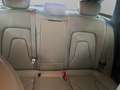 Audi A4 allroad - A4 Allroad 3.0 tdi Ambiente s-tronic Bianco - thumbnail 16