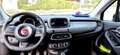 Fiat 500X 1.4 140 CV Cross OK NEOPATENTATI Noir - thumbnail 13