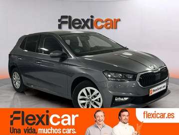 1.0 TSI Plus 70kW