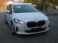 BMW 218 218 d Active Tourer Weiß - thumbnail 1