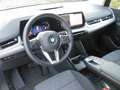BMW 218 218 d Active Tourer Weiß - thumbnail 10