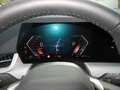 BMW 218 218 d Active Tourer Weiß - thumbnail 23