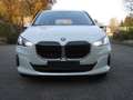 BMW 218 218 d Active Tourer Weiß - thumbnail 2