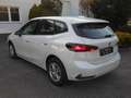 BMW 218 218 d Active Tourer Weiß - thumbnail 7