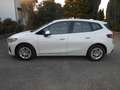 BMW 218 218 d Active Tourer Weiß - thumbnail 6