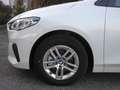 BMW 218 218 d Active Tourer Weiß - thumbnail 5