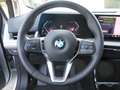 BMW 218 218 d Active Tourer Weiß - thumbnail 12