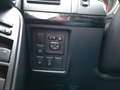 Toyota Land Cruiser Comfort 5-türig AT SHZ Rückfahrkam. LED Keyless BT Marrón - thumbnail 15