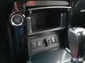 Toyota Land Cruiser Comfort 5-türig AT SHZ Rückfahrkam. LED Keyless BT Marrón - thumbnail 16