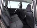 Toyota Land Cruiser Comfort 5-türig AT SHZ Rückfahrkam. LED Keyless BT Marrón - thumbnail 10