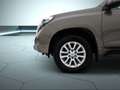 Toyota Land Cruiser Comfort 5-türig AT SHZ Rückfahrkam. LED Keyless BT Marrón - thumbnail 13