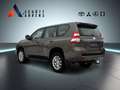 Toyota Land Cruiser Comfort 5-türig AT SHZ Rückfahrkam. LED Keyless BT Marrón - thumbnail 4