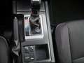 Toyota Land Cruiser Comfort 5-türig AT SHZ Rückfahrkam. LED Keyless BT Marrón - thumbnail 17