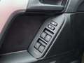 Toyota Land Cruiser Comfort 5-türig AT SHZ Rückfahrkam. LED Keyless BT Marrón - thumbnail 11